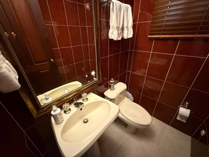 VENTA CASA COSTA DEL ESTE - Imagen 11