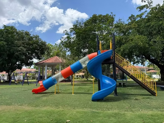 VENTA CASA COSTA DEL ESTE - Imagen 18