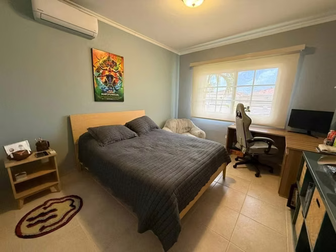 VENTA CASA COSTA DEL ESTE - Imagen 10