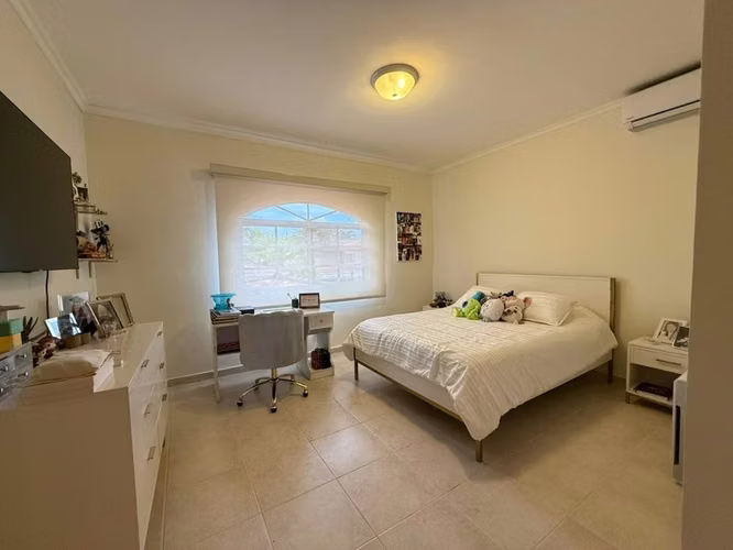 VENTA CASA COSTA DEL ESTE - Imagen 13