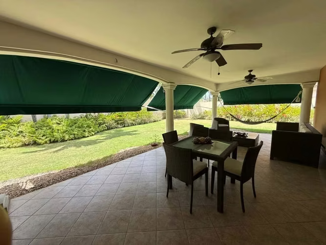 VENTA CASA COSTA DEL ESTE - Imagen 8
