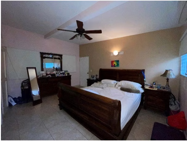 VENTA CASA CHANIS - Imagen 4