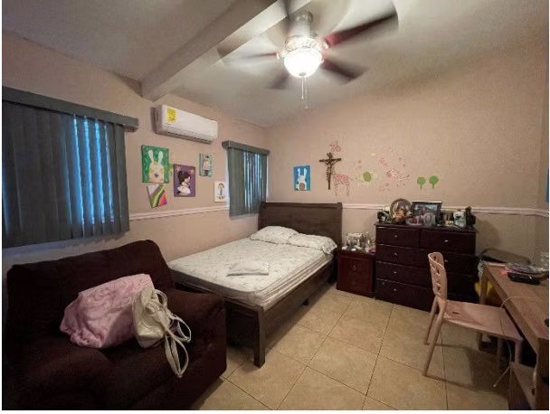 VENTA CASA CHANIS - Imagen 6