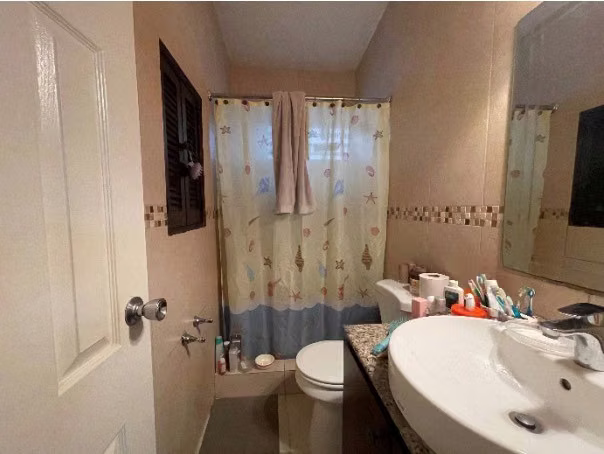VENTA CASA CHANIS - Imagen 8