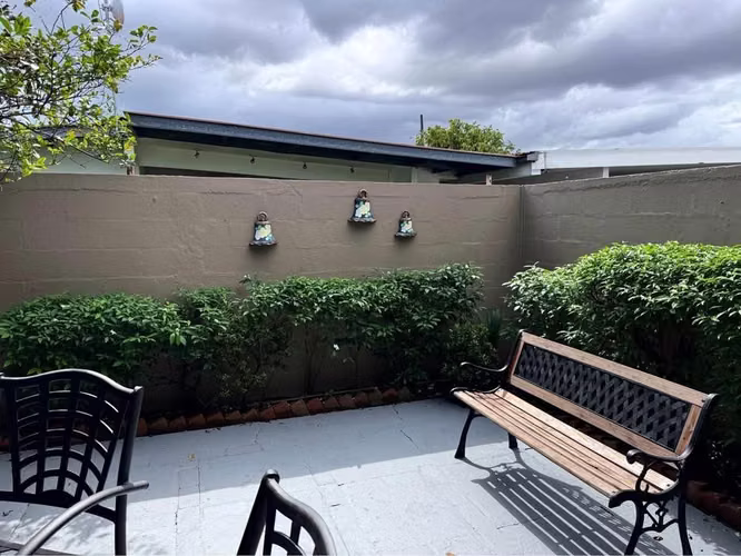 VENTA CASA CHANIS - Imagen 14