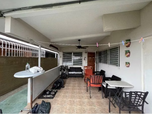 VENTA CASA CHANIS - Imagen 7