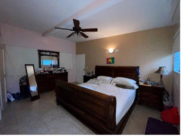 VENTA CASA CHANIS - Imagen 5