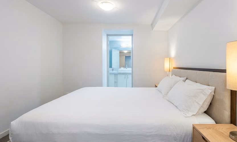 Apartamento en Obarrio I Con Ubicación Estratégica y de Alta Demanda - Imagen 11