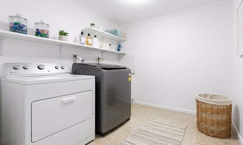 Apartamento en Obarrio I Con Ubicación Estratégica y de Alta Demanda - Imagen 8