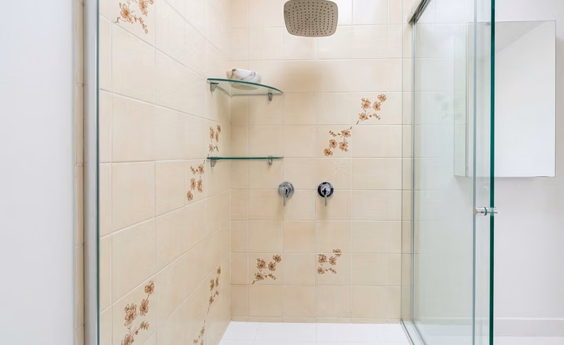 Apartamento en Obarrio I Con Ubicación Estratégica y de Alta Demanda - Imagen 15