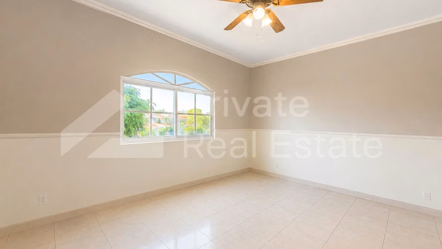 Se Alquila casa en Costa Serena Costa del Este - Imagen 10