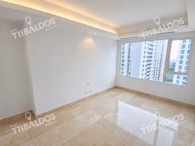 Se vende apartamento en PH Marea I, Costa del Este