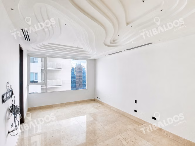 Se vende apartamento en PH Marea I, Costa del Este
