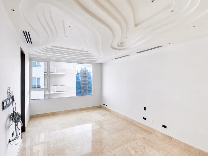 Se vende apartamento en PH Marea I, Costa del Este - Imagen 11