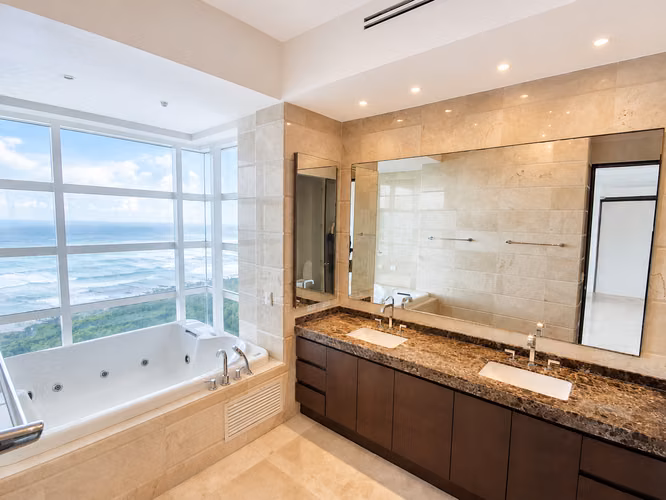 Se vende apartamento en PH Marea I, Costa del Este - Imagen 12