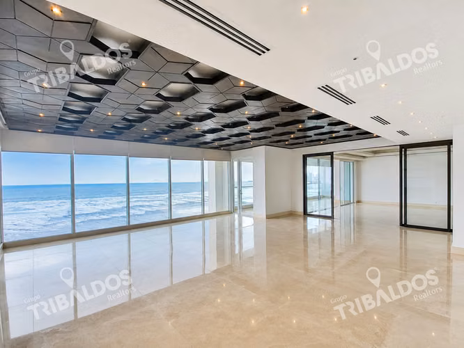 Se vende apartamento en PH Marea I, Costa del Este