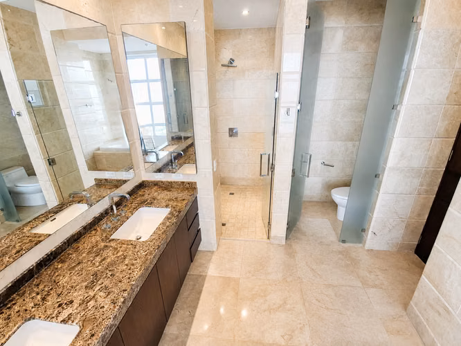 Se vende apartamento en PH Marea I, Costa del Este - Imagen 13