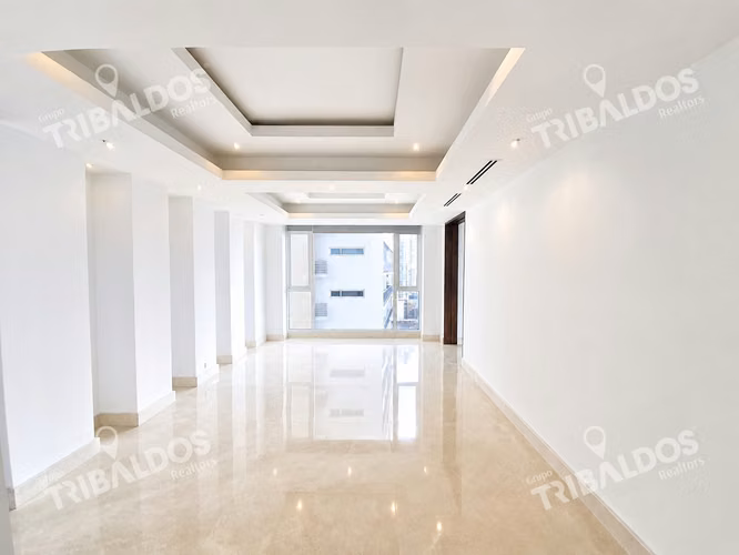 Se vende apartamento en PH Marea I, Costa del Este