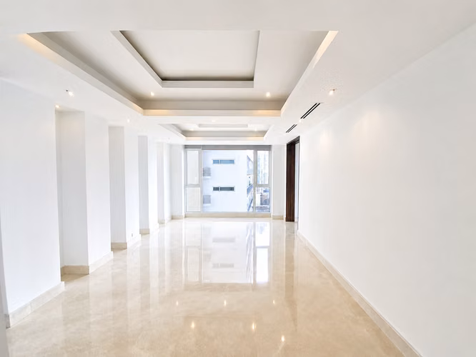 Se vende apartamento en PH Marea I, Costa del Este - Imagen 10