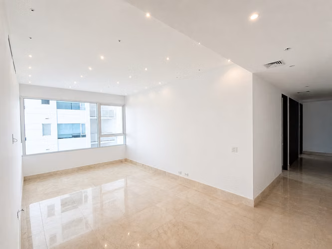 Se vende apartamento en PH Marea I, Costa del Este - Imagen 19