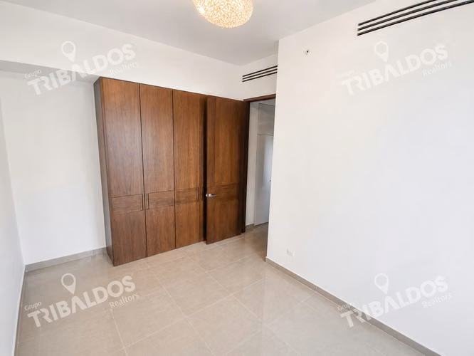 Se vende apartamento en PH Marea I, Costa del Este