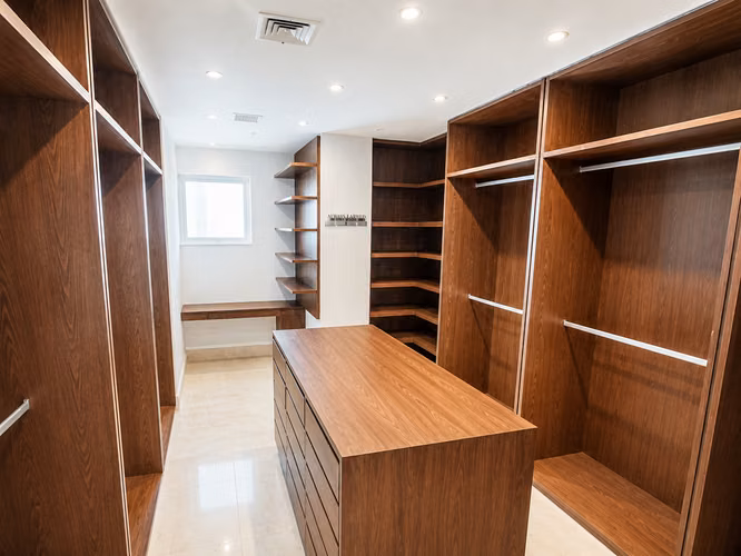 Se vende apartamento en PH Marea I, Costa del Este - Imagen 14