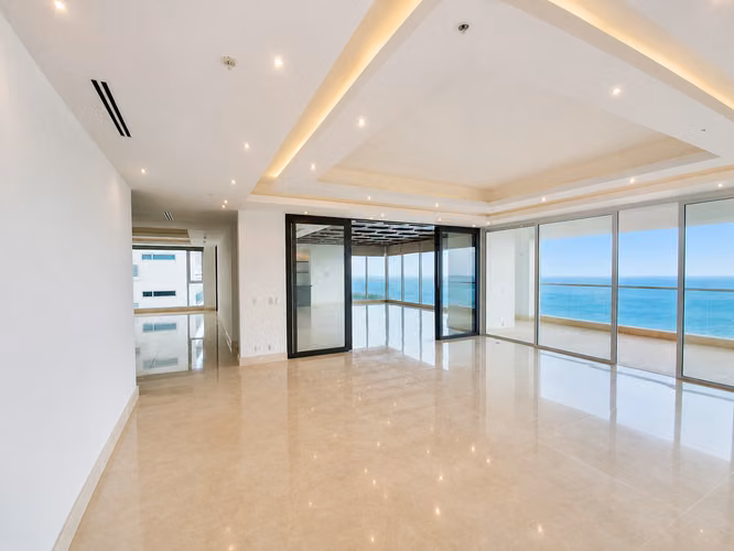 Se vende apartamento en PH Marea I, Costa del Este - Imagen 3