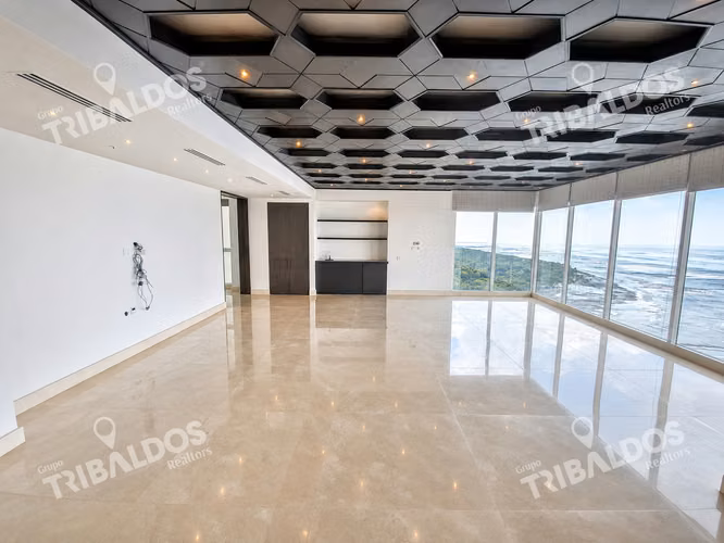 Se vende apartamento en PH Marea I, Costa del Este