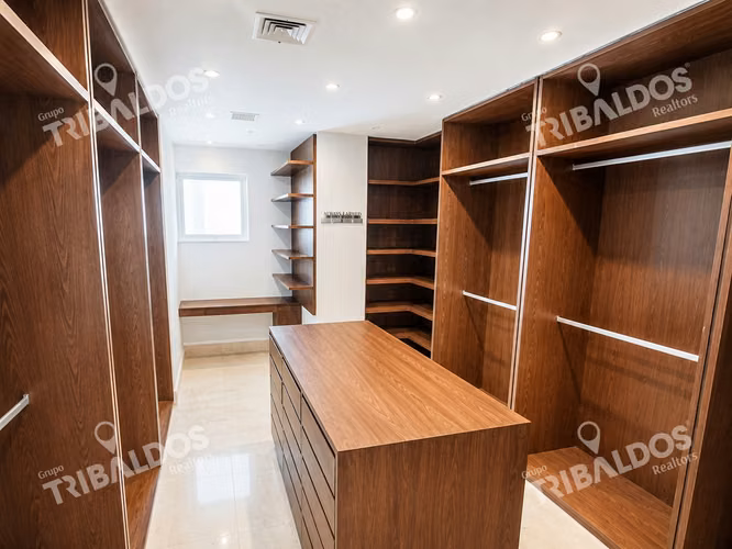Se vende apartamento en PH Marea I, Costa del Este
