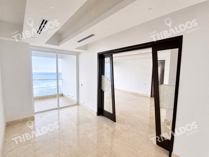 Se vende apartamento en PH Marea I, Costa del Este