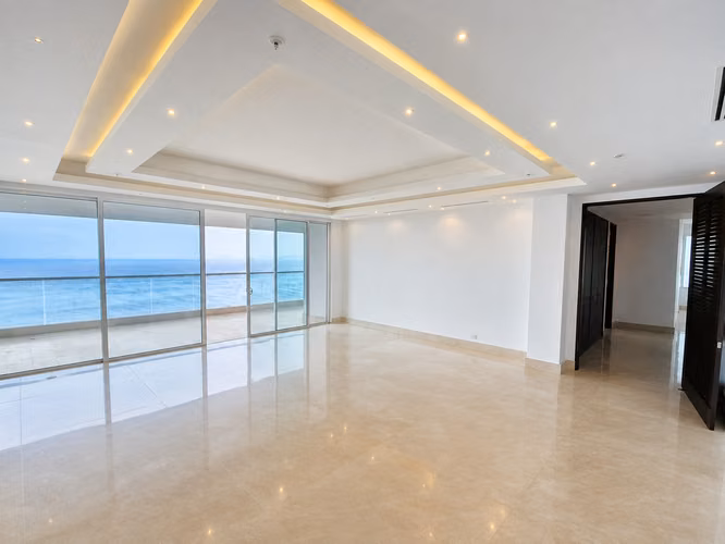Se vende apartamento en PH Marea I, Costa del Este - Imagen 4