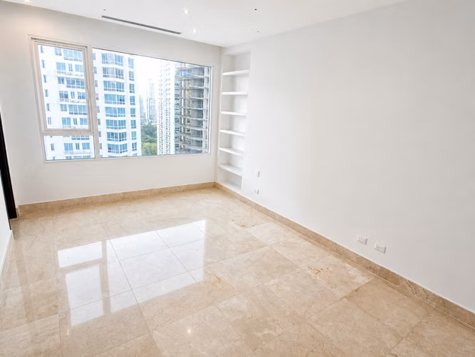 Se vende apartamento en PH Marea I, Costa del Este - Imagen 16