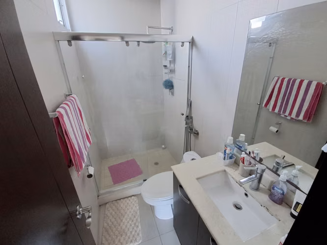 Se vende apartamento en PH Latitud, Costa del Este - Imagen 18