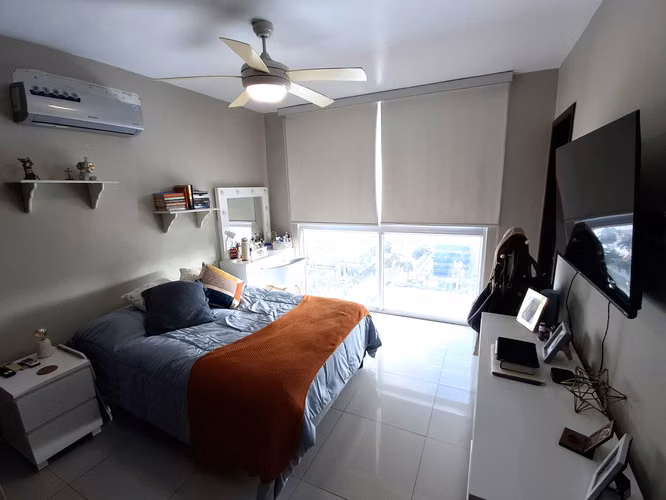 Se vende apartamento en PH Latitud, Costa del Este - Imagen 17