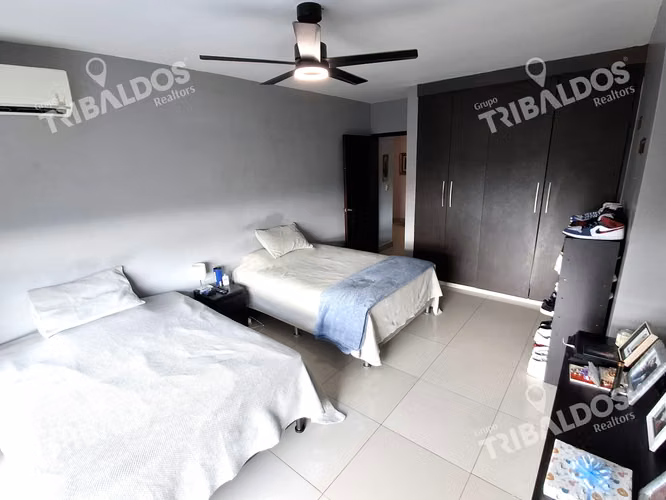 Se vende apartamento en PH Latitud, Costa del Este - Imagen 14