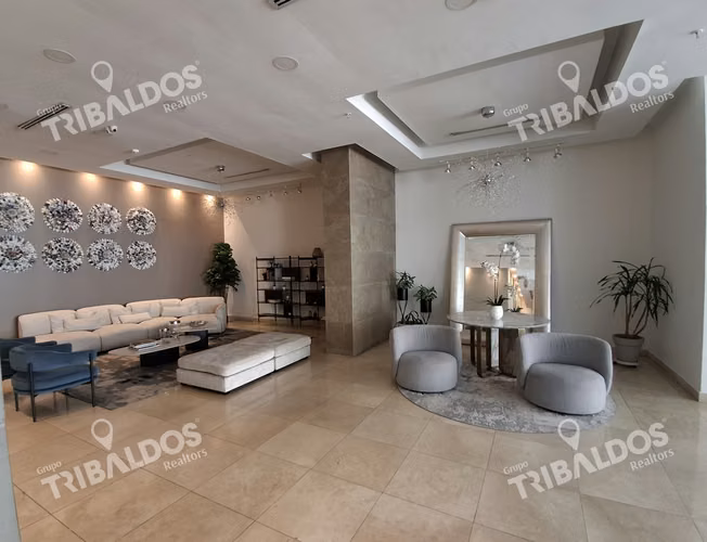 Se vende apartamento en PH Latitud, Costa del Este - Imagen 19