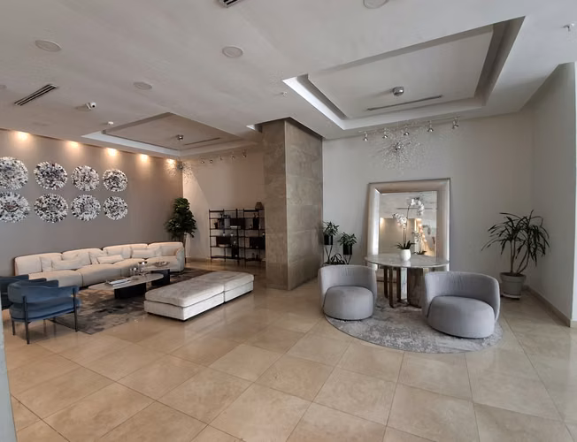 Se vende apartamento en PH Latitud, Costa del Este - Imagen 19
