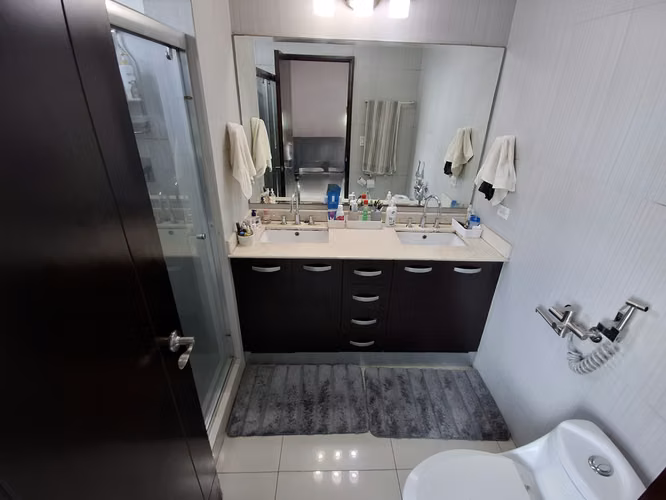 Se vende apartamento en PH Latitud, Costa del Este - Imagen 12