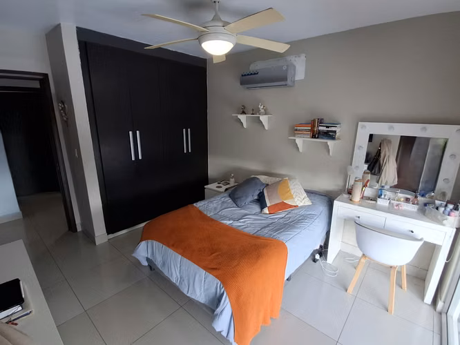 Se vende apartamento en PH Latitud, Costa del Este - Imagen 16