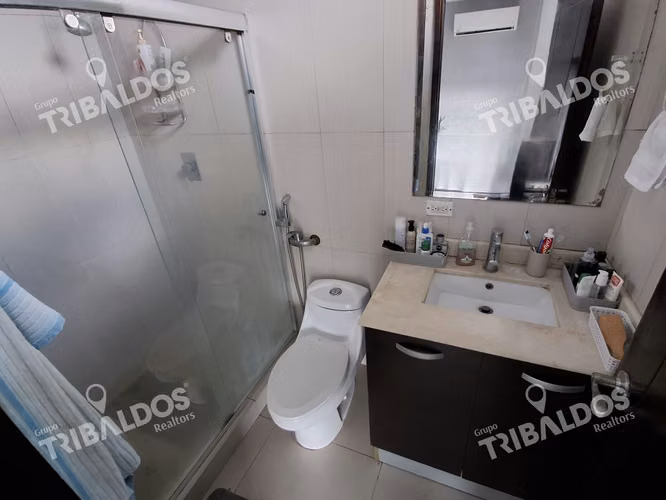 Se vende apartamento en PH Latitud, Costa del Este - Imagen 15