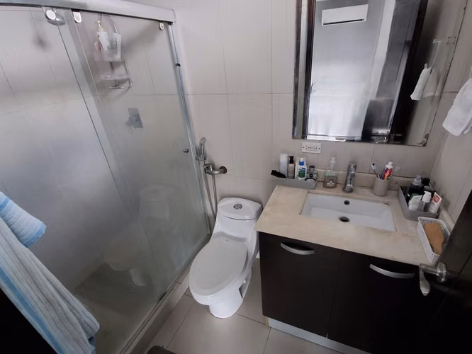 Se vende apartamento en PH Latitud, Costa del Este - Imagen 15