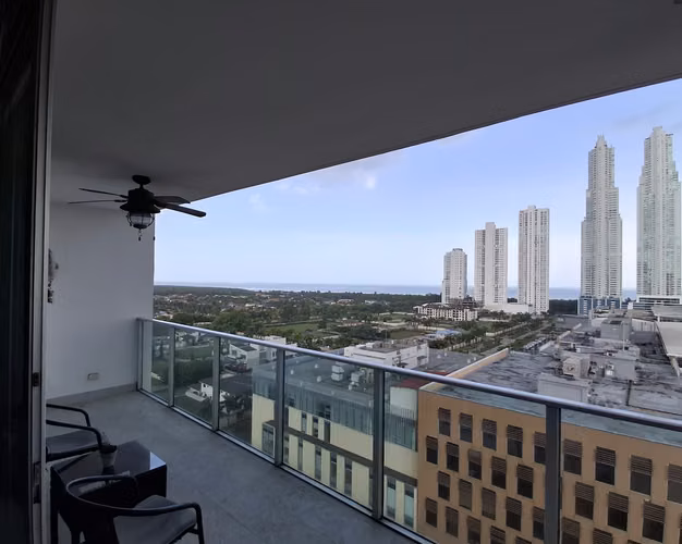 Se vende apartamento en PH Latitud, Costa del Este - Imagen 6