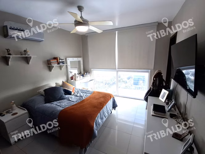 Se vende apartamento en PH Latitud, Costa del Este - Imagen 17