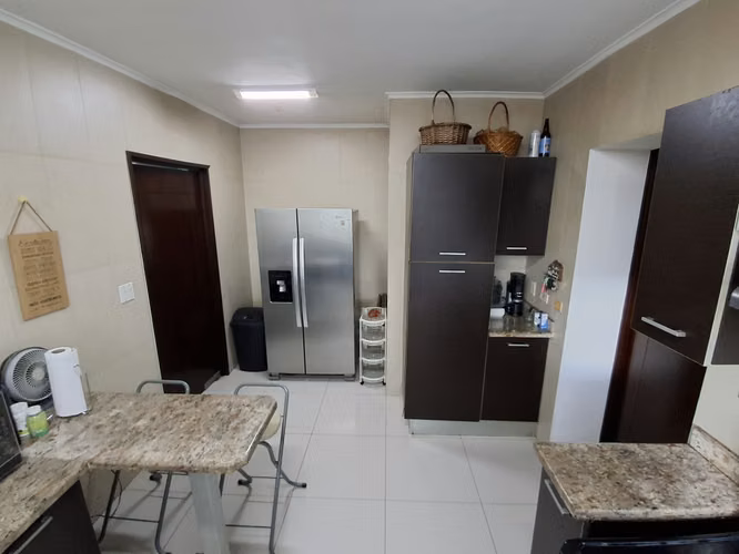 Se vende apartamento en PH Latitud, Costa del Este - Imagen 9