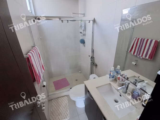 Se vende apartamento en PH Latitud, Costa del Este - Imagen 18