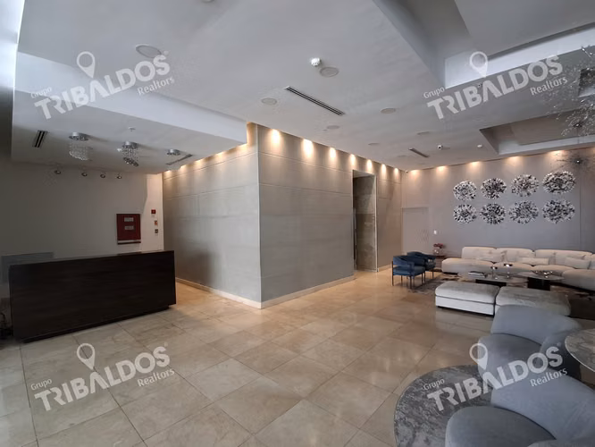 Se vende apartamento en PH Latitud, Costa del Este - Imagen 3