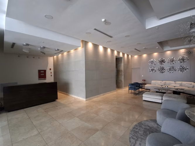 Se vende apartamento en PH Latitud, Costa del Este - Imagen 3