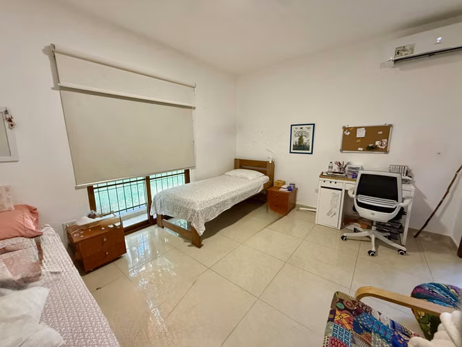Venta de Casa en los Senderos Camino de Cruces