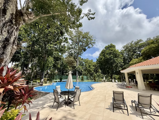 Venta de Casa en los Senderos Camino de Cruces