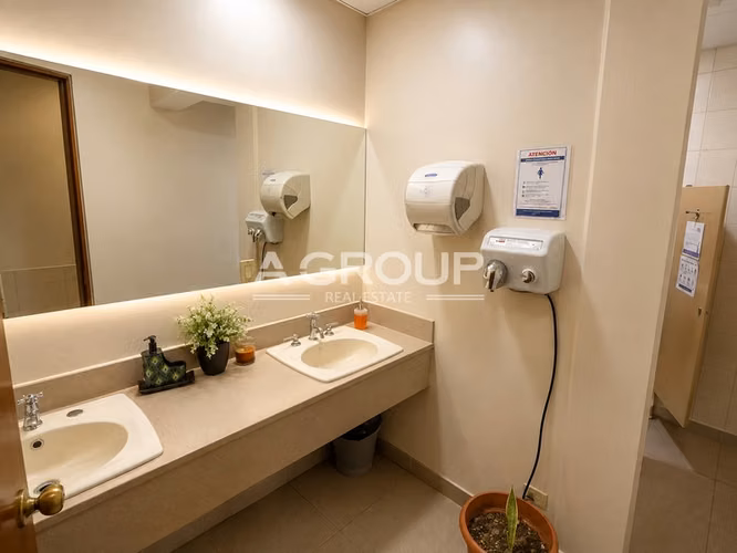 Oportunidad - Plaza Banco General - Calle 50 - Se Vende Oficina - Imagen 6